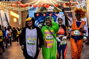 BIB: 50176, 50145, 50264
                            <button type="button" onclick="openModal(21897932)" class="btn btn-primary btn-sm float-right btn-popup" data-toggle="modal" data-target=".modal-high-quality">
                        <i class="fas fa-shopping-cart"></i> Add to Cart
                    </button>
                                            <button type="button" onclick="isThisMe(21897932, true)" class="btn btn-success btn-sm float-right btn-popup btn-isme hidden" data-toggle="tooltip" data-placement="bottom" title="นี่คือรูปของคุณใช่ไหม คลิกที่นี่เพื่อเอาเข้าอัลบั้ม">
                        <i class="fas fa-plus"></i> Add to album
                    </button>
                    <button type="button" onclick="isThisMe(21897932, false)" class="btn btn-warning btn-sm float-right btn-popup btn-isnotme hidden">
                        <i class="fas fa-ban"></i> Remove from album
                    </button>